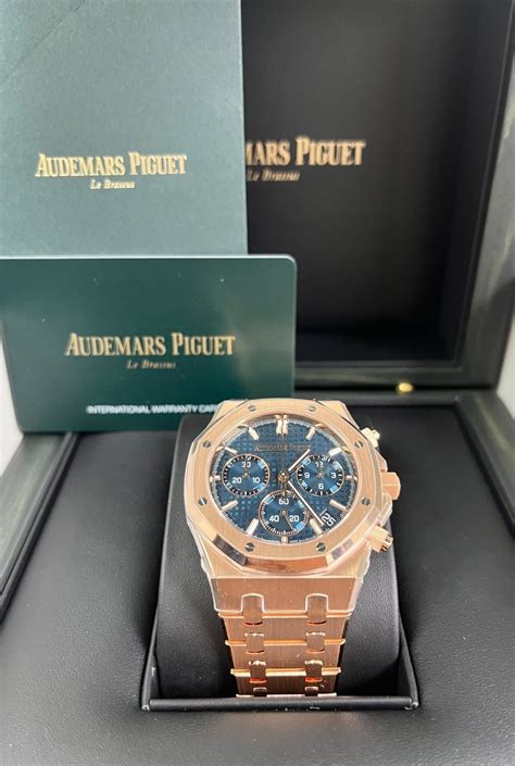 sell audemars piguet london|audemars piguet shops near me.